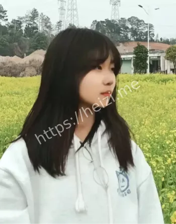 司法正义