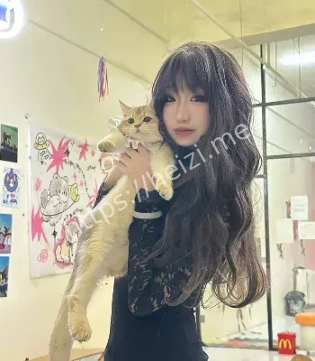 反差