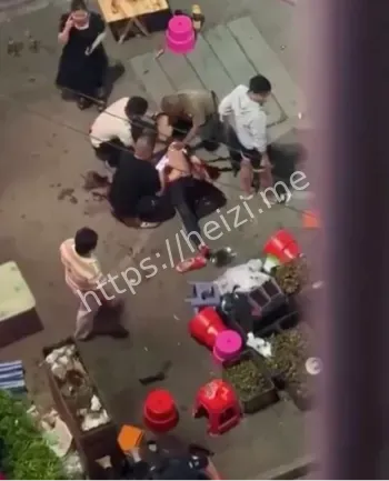 社会新闻