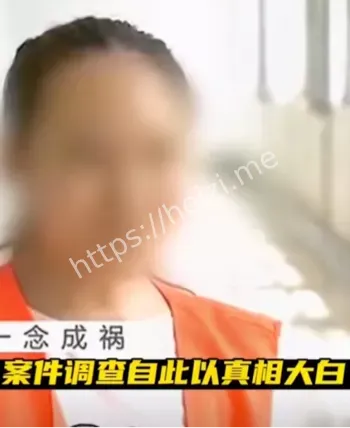 孙静雅