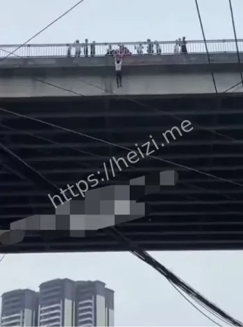 贷款