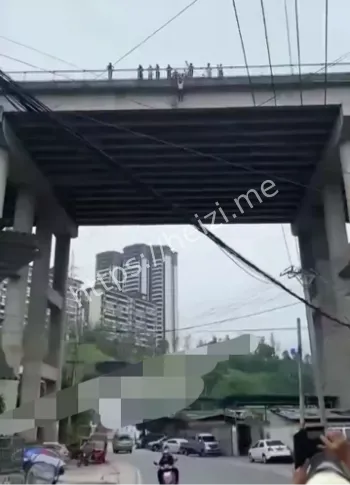渣男
