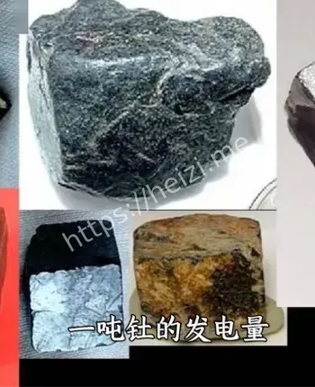 国运热议