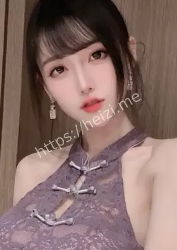 私照曝光