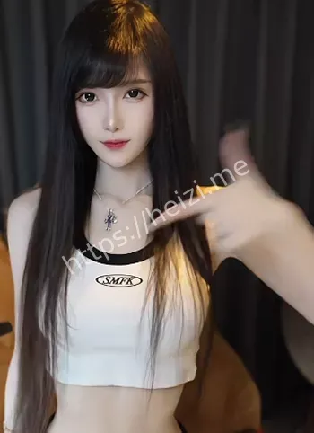 抖音网红