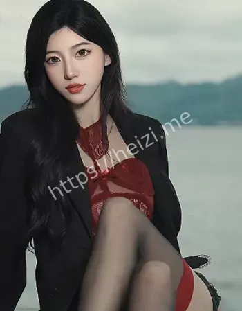 榜一关系