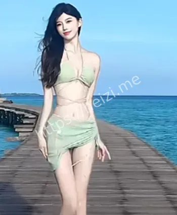 流量争议