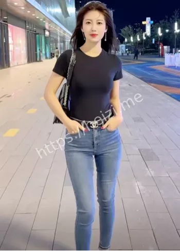 性感人妻