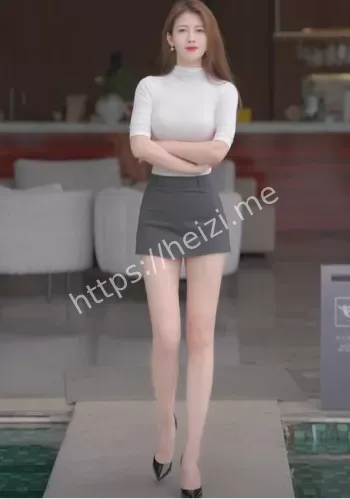 绿帽
