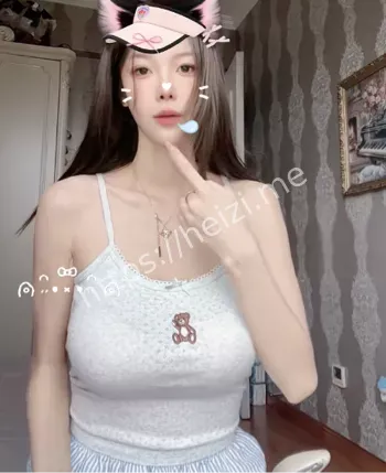 大尺度