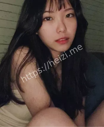 私密照