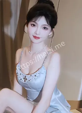 妈生感美女