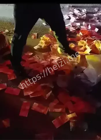 精神病