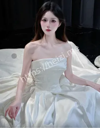福利姬