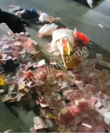 几十万