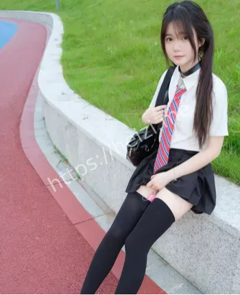 艳照流出