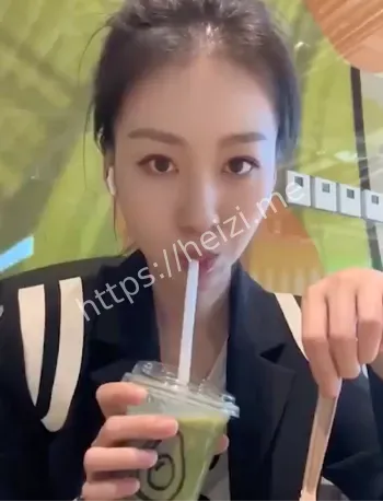 娱乐圈八卦