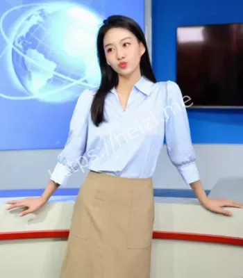 不雅照