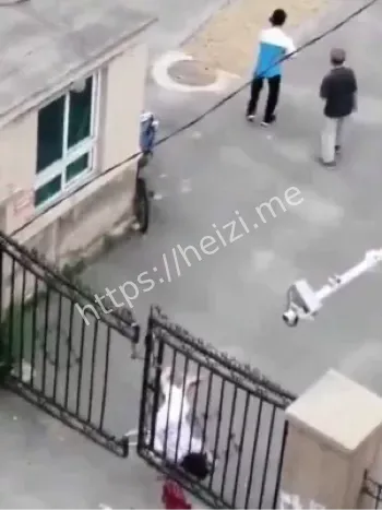 出轨