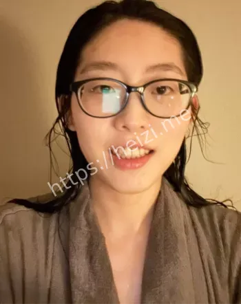 白嫩胴体