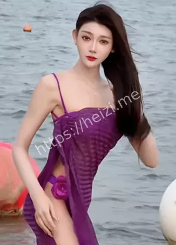 时尚穿搭