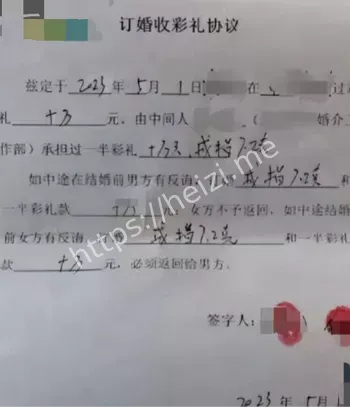 女性创业