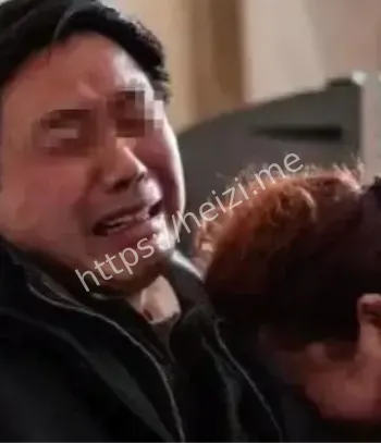 贵州