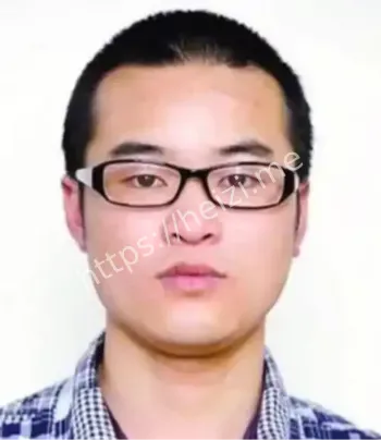杀人事件