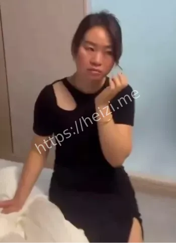 现场捉奸