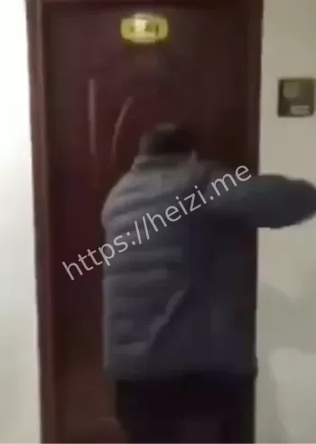 乱伦