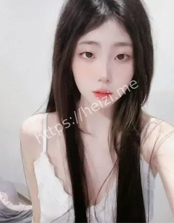 反差天花板
