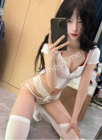 微密圈女神