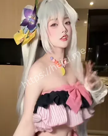 抖音直播