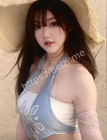 小千禧