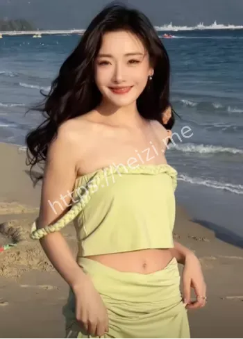 孟璐