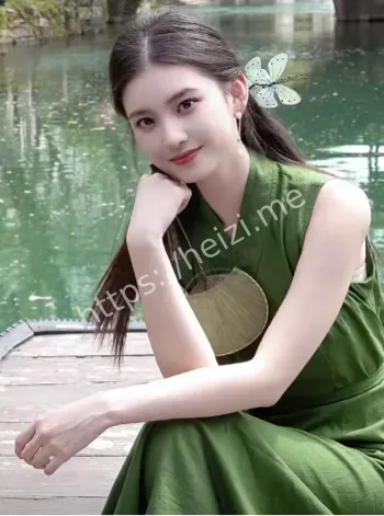 金主缠绵
