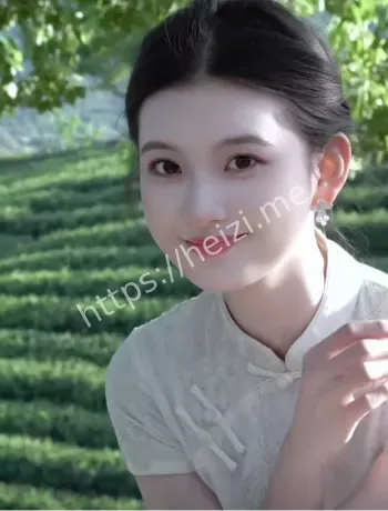 清新脱俗