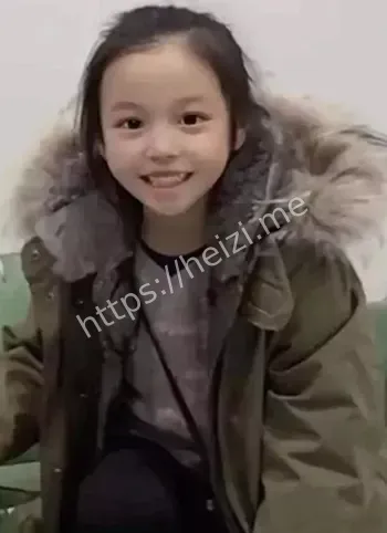 小四月
