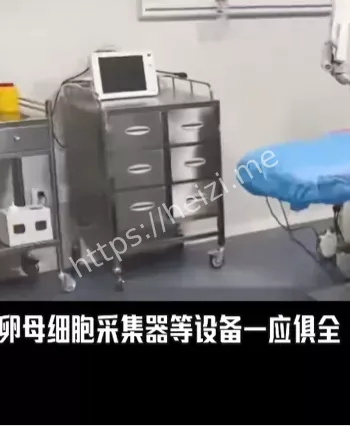 肮脏交易