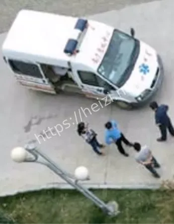 死刑