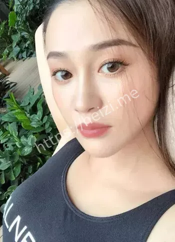 7年小三