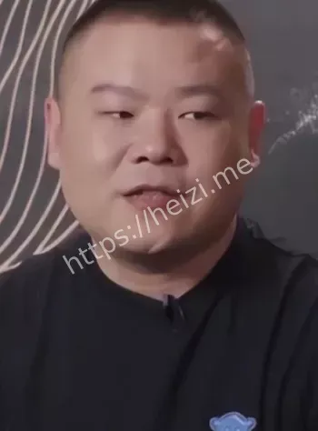 五环之歌