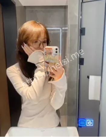 江西财经大学