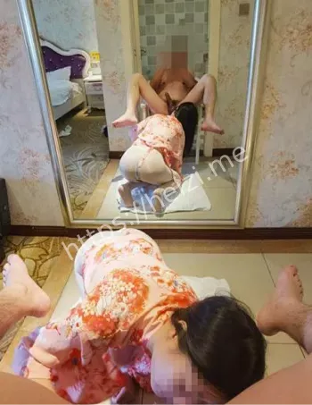 大长腿