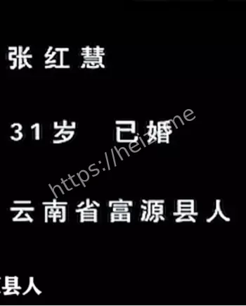 邻居