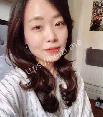 性感人妻