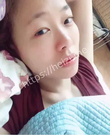 约会金主