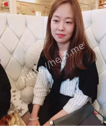 炸裂床照
