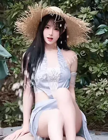 违规行为曝光