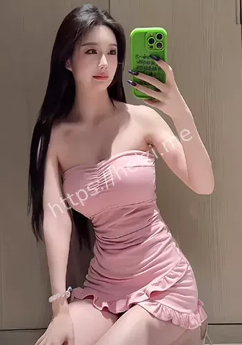 陈亦宁